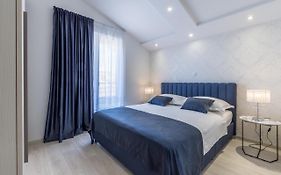 Apartments Prestige